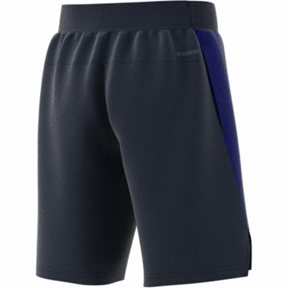 Sports Shorts Adidas Essentials Hea Shorts Black