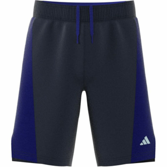 Sports Shorts Adidas Essentials Hea Shorts Black