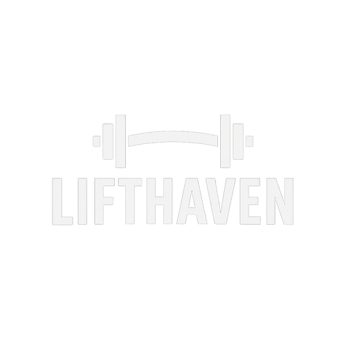 LiftHaven