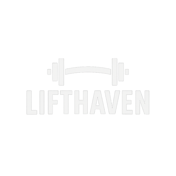 LiftHaven